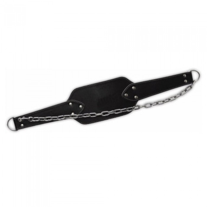 Dipping Belt